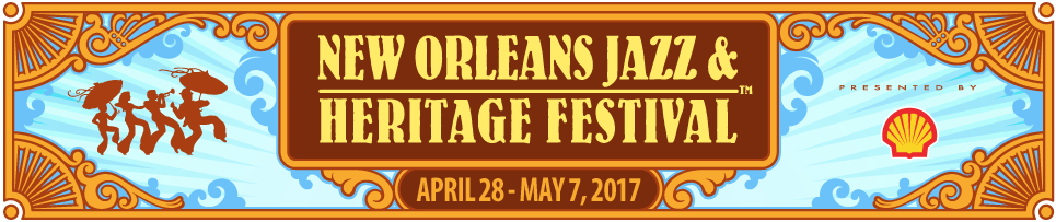 NOLA GIRLS TRIP Logo
